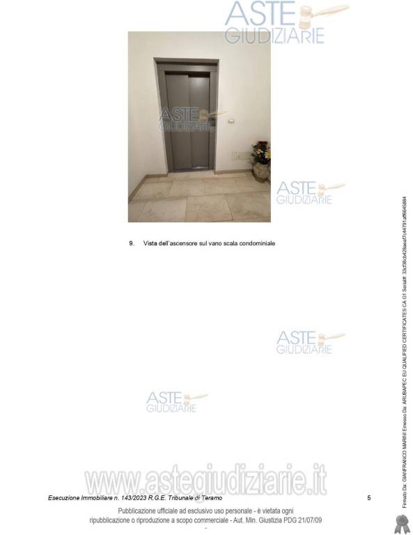 immagine annuncio 5 di 13