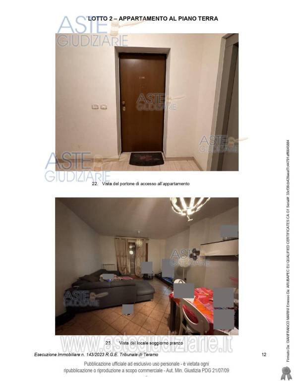 immagine annuncio 6 di 13