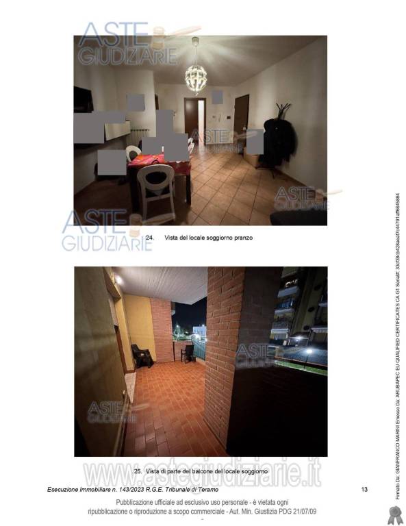 immagine annuncio 7 di 13