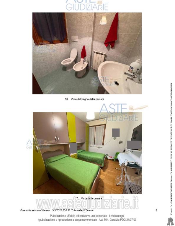 immagine annuncio 9 di 12