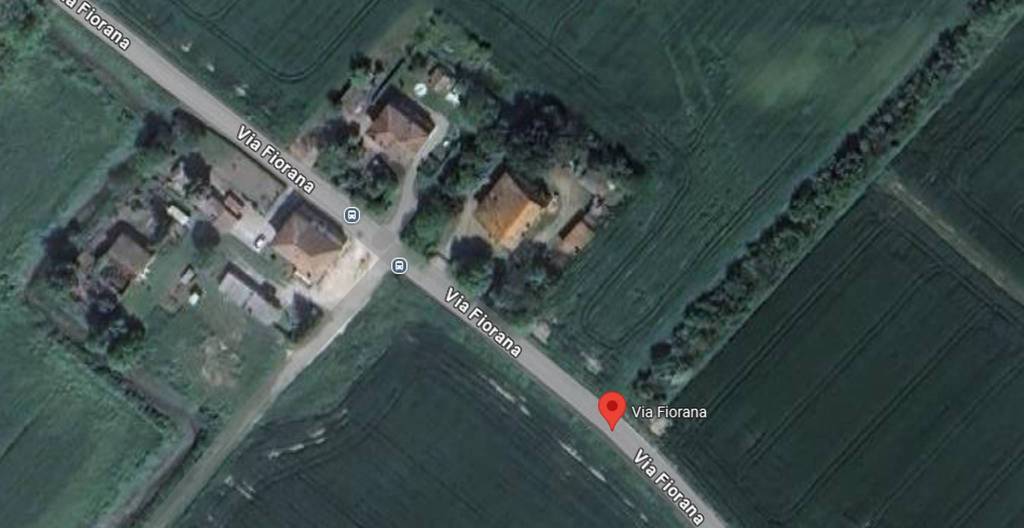 immagine annuncio 2 di 12