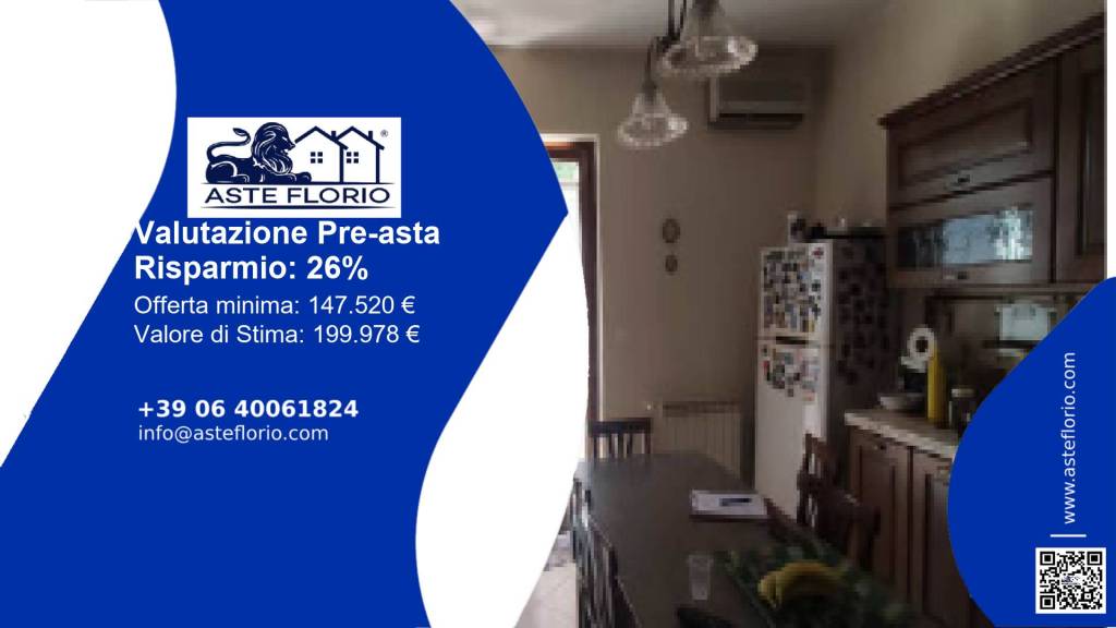 immagine annuncio 1 di 9