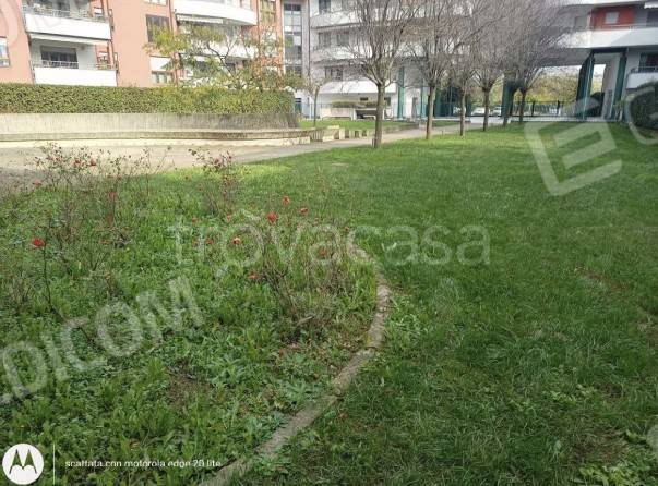 immagine annuncio 2 di 13