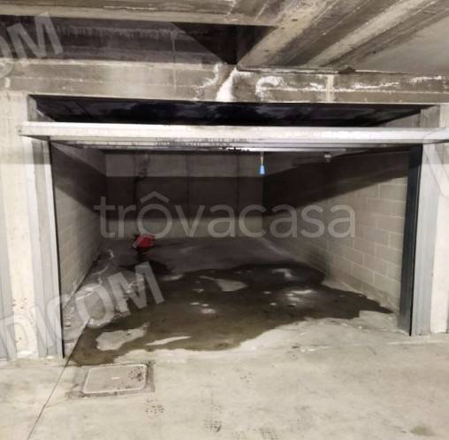 immagine annuncio 10 di 13