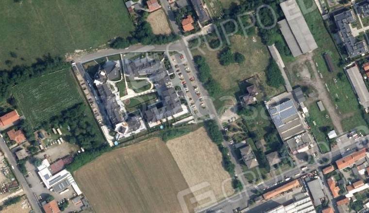 immagine annuncio 12 di 13