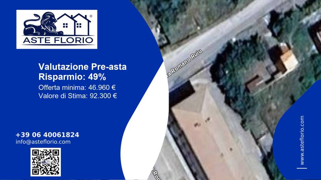 immagine annuncio 11 di 12