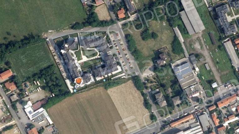 immagine annuncio 12 di 13