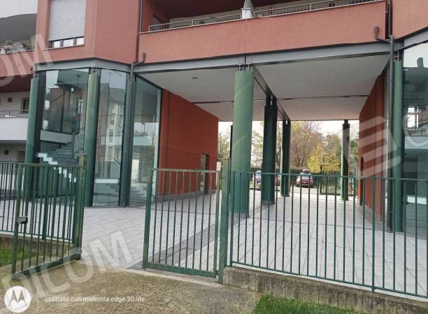 immagine annuncio 4 di 14