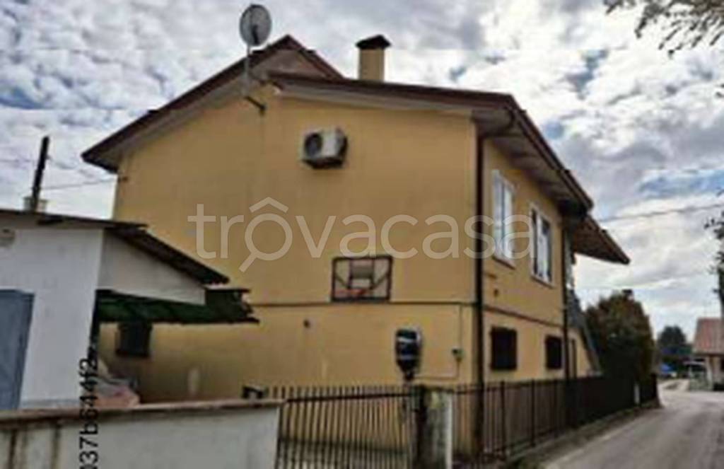 immagine annuncio 7 di 11