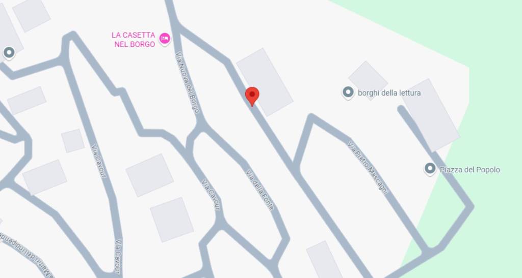 immagine annuncio 4 di 10