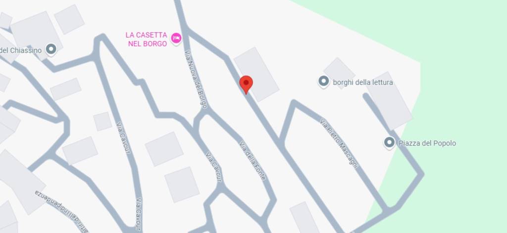 immagine annuncio 5 di 10