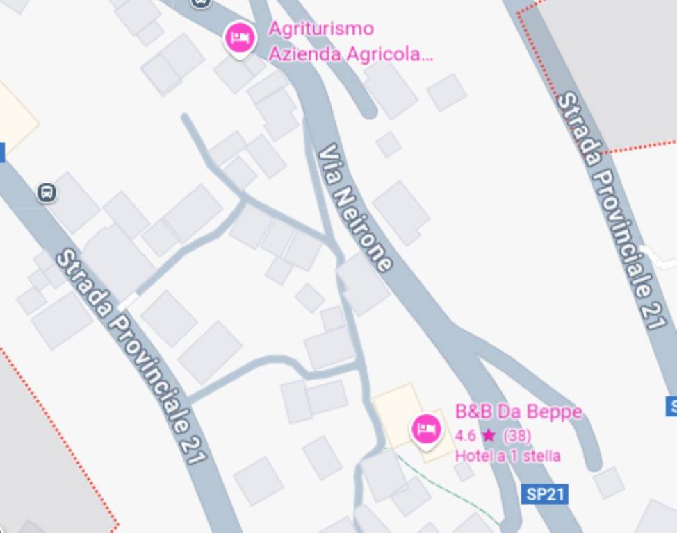 immagine annuncio 9 di 10