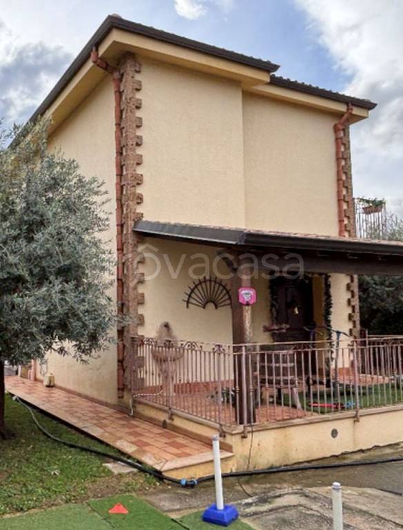 immagine annuncio 7 di 13