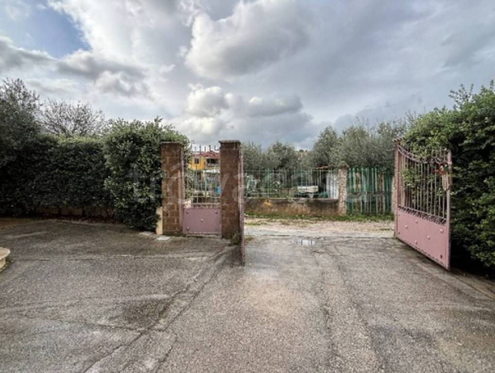 immagine annuncio 8 di 13