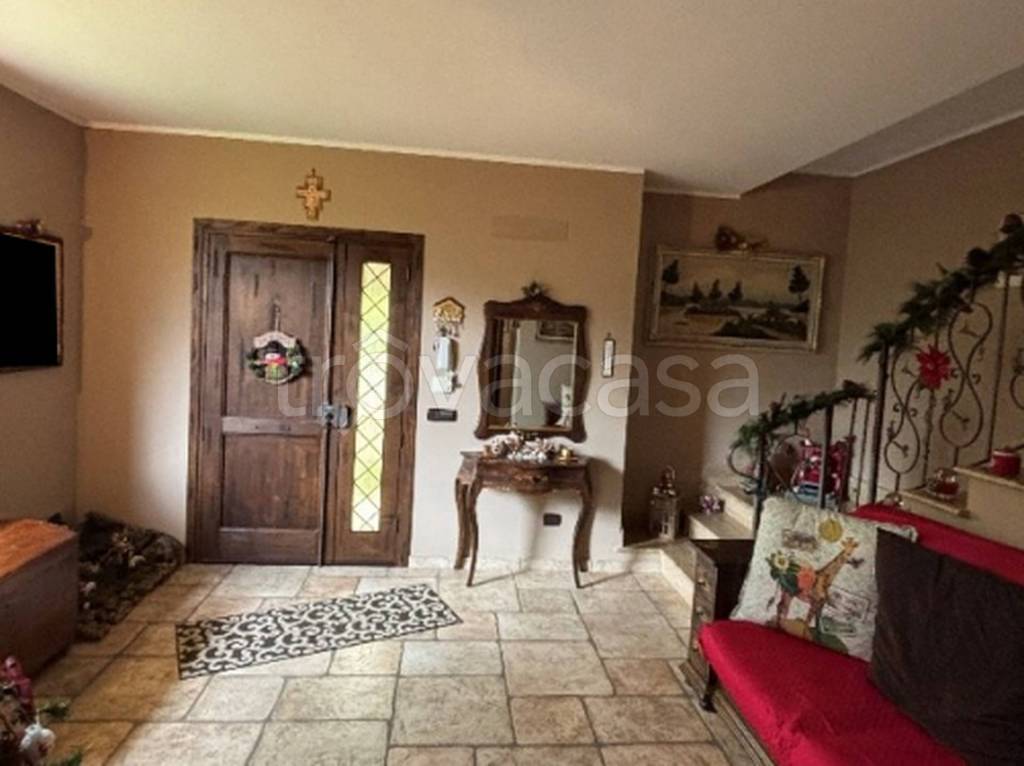 immagine annuncio 10 di 13