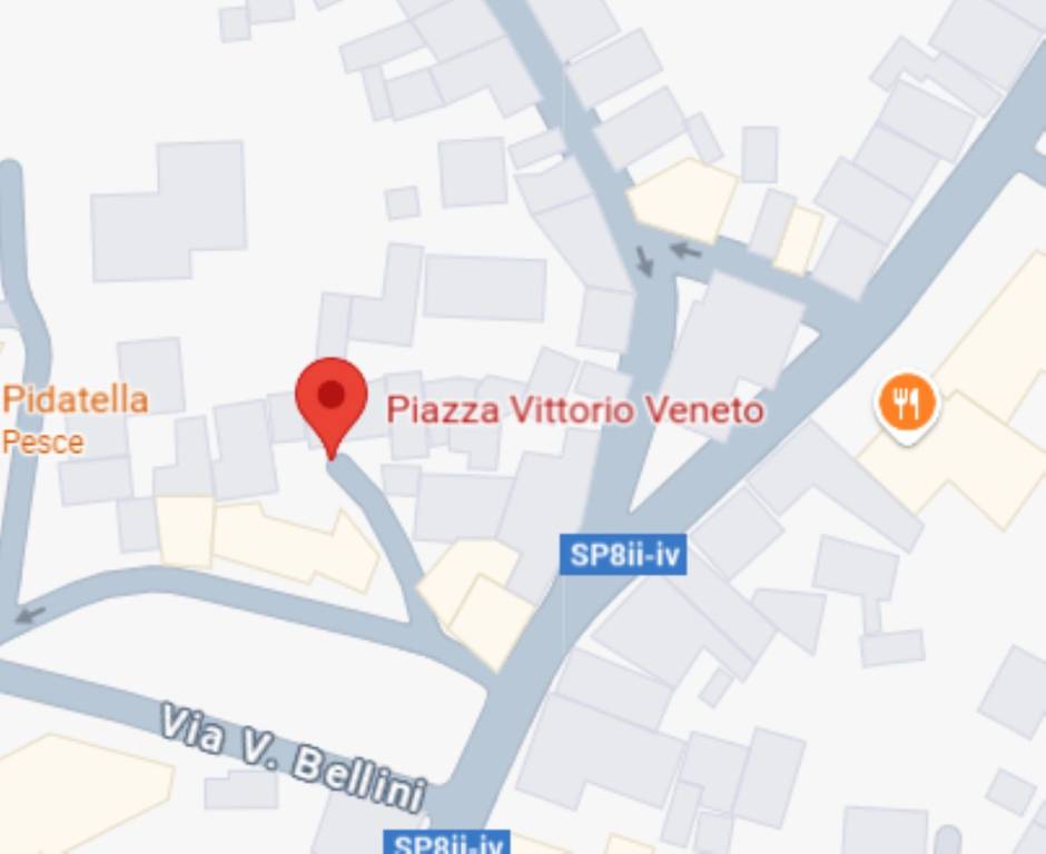 immagine annuncio 8 di 11