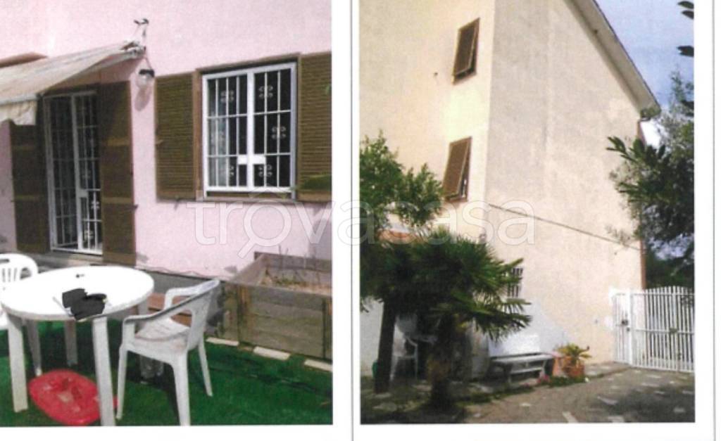 immagine annuncio 6 di 11