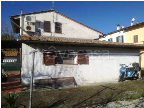 immagine annuncio 1 di 8