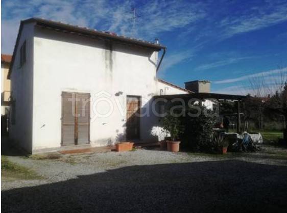 immagine annuncio 7 di 8