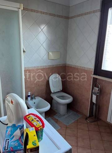 immagine annuncio 6 di 8