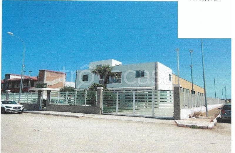 immagine annuncio 1 di 14