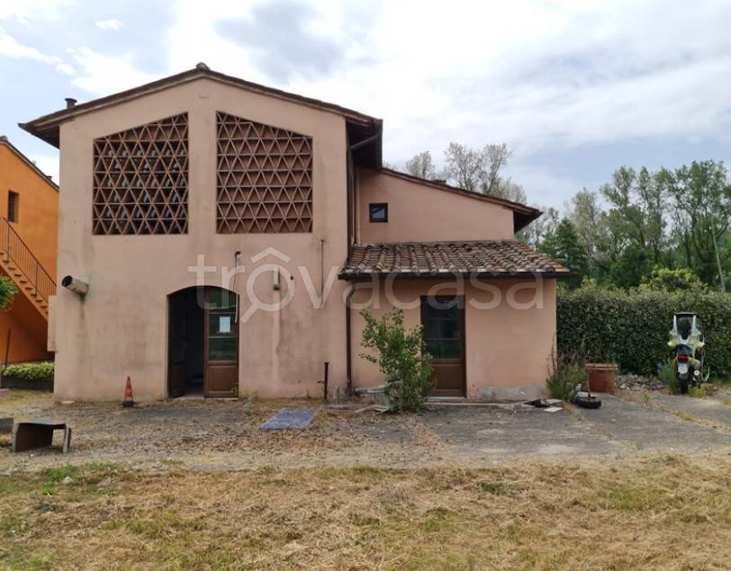 immagine annuncio 1 di 6
