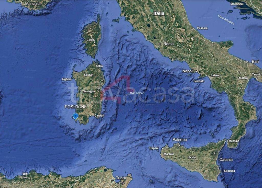immagine annuncio 3 di 4