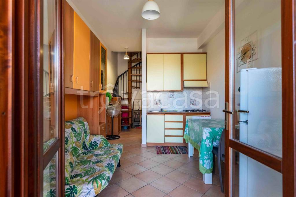 immagine annuncio 8 di 15