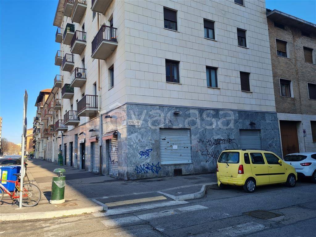 immagine annuncio 10 di 13
