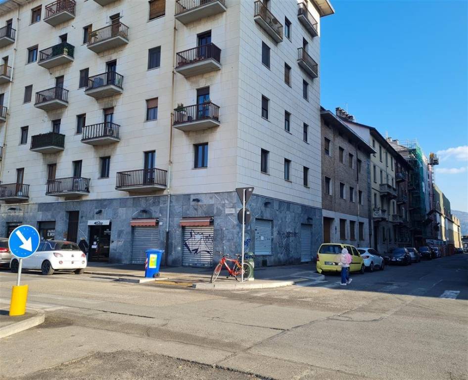 immagine annuncio 11 di 13