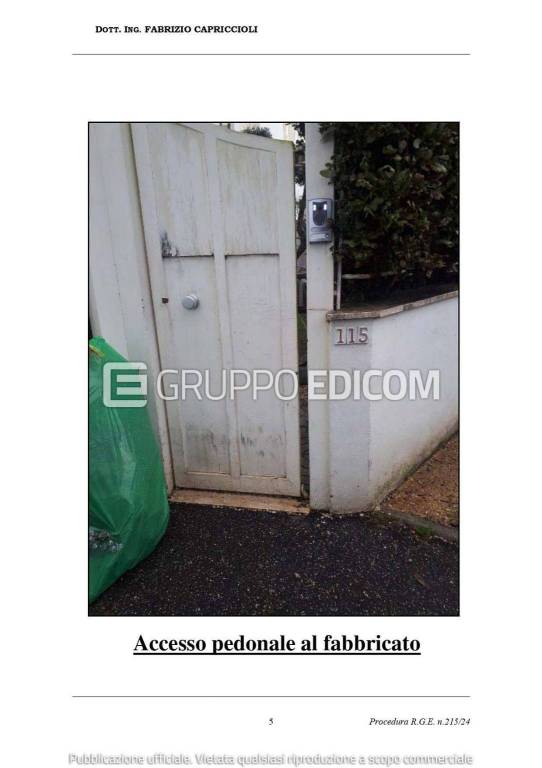 immagine annuncio 3 di 15