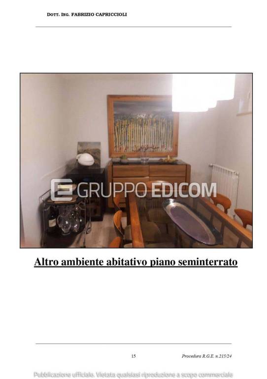 immagine annuncio 12 di 15