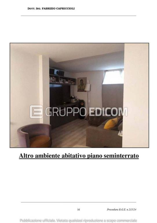 immagine annuncio 13 di 15