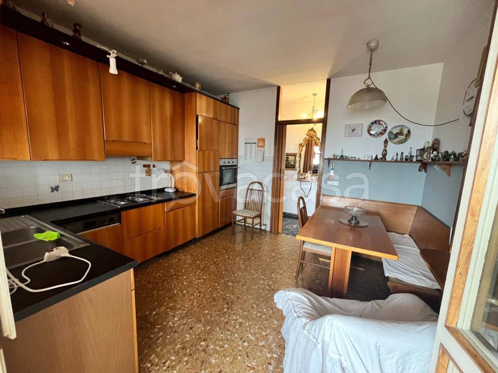 immagine annuncio 7 di 14