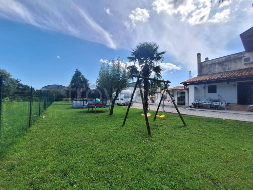 immagine annuncio 5 di 9