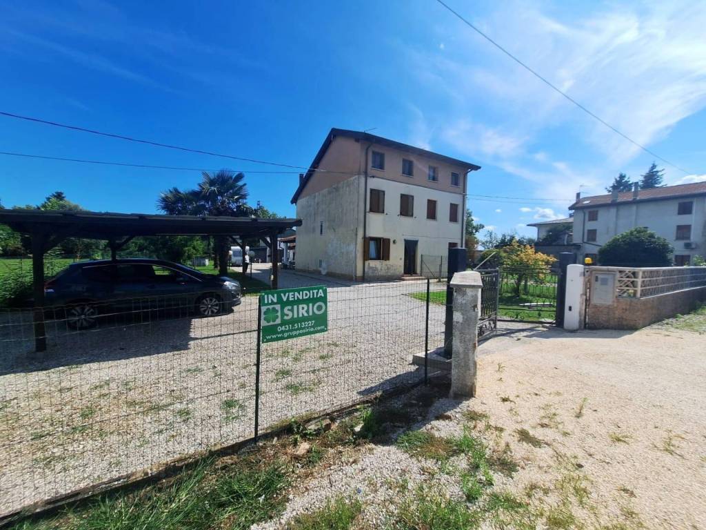 immagine annuncio 8 di 9
