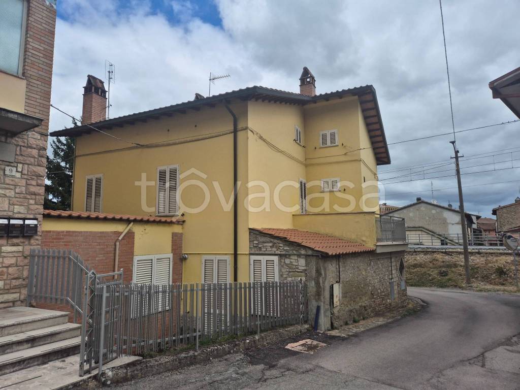immagine annuncio 3 di 12