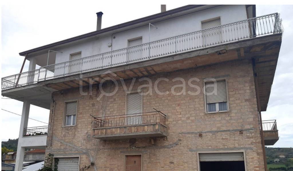 immagine annuncio 7 di 14