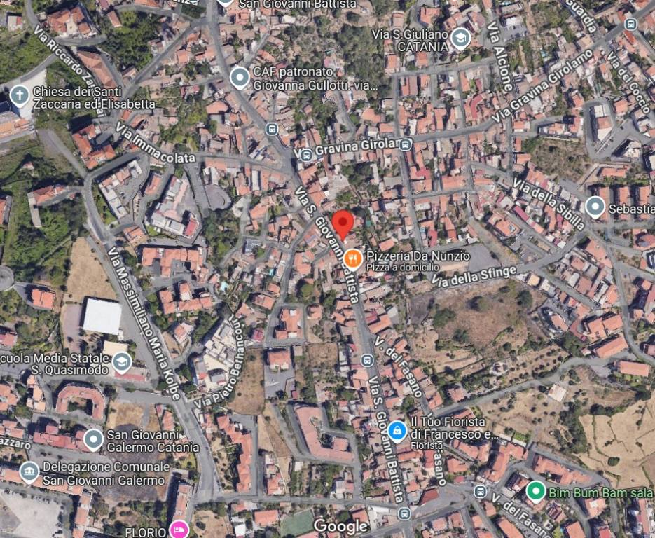 immagine annuncio 3 di 15