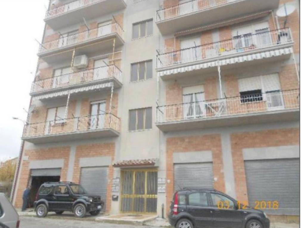 immagine annuncio 4 di 11