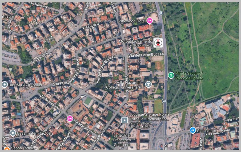 immagine annuncio 9 di 15