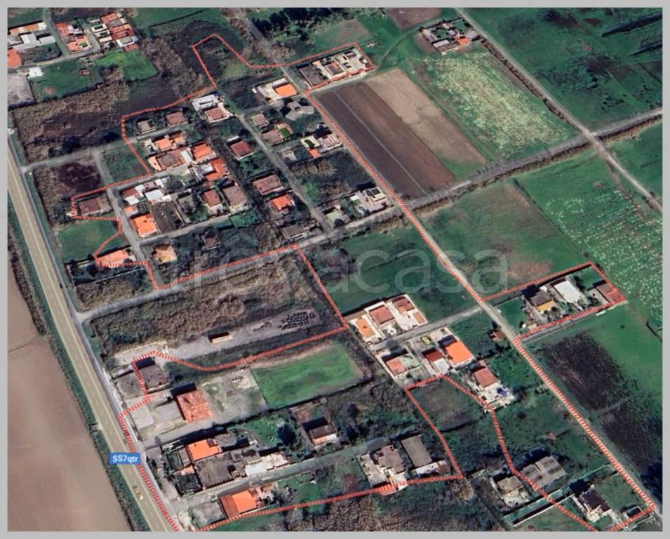 immagine annuncio 8 di 15