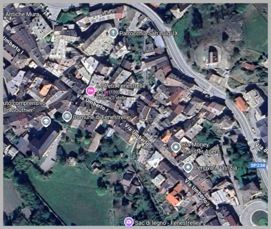 immagine annuncio 12 di 15