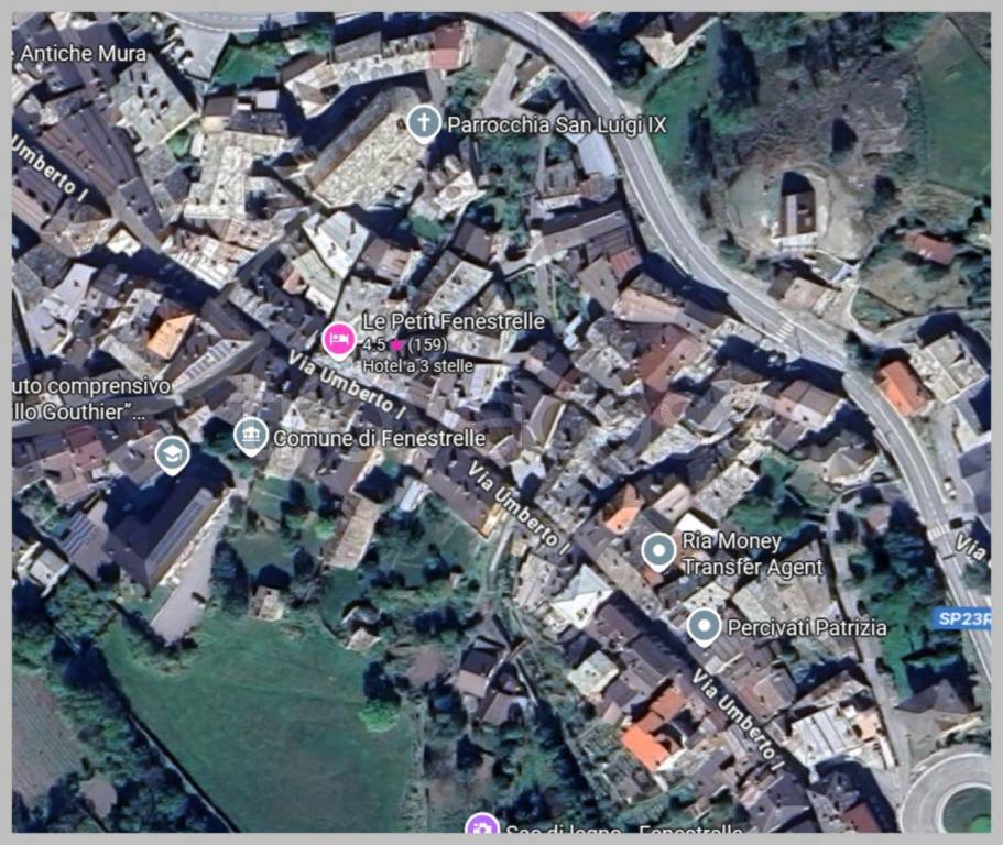 immagine annuncio 9 di 15