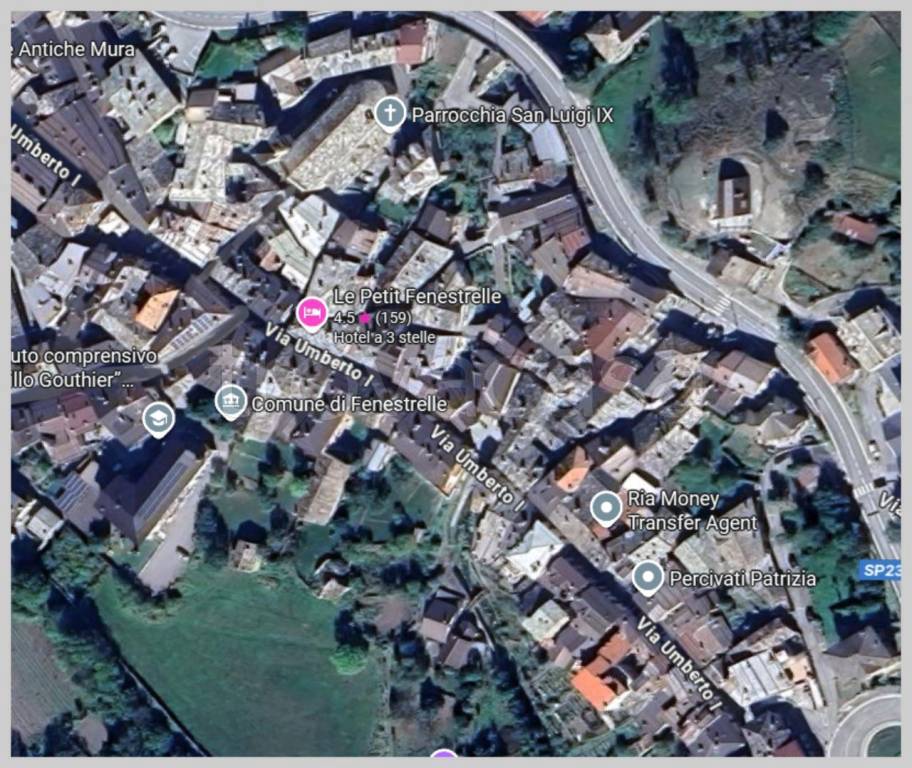 immagine annuncio 6 di 15