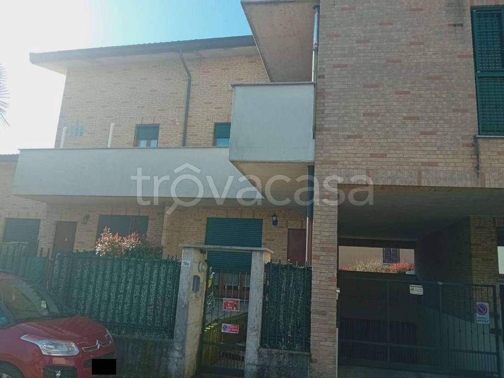immagine annuncio 3 di 15