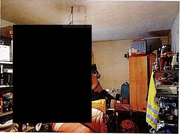 immagine annuncio 7 di 14