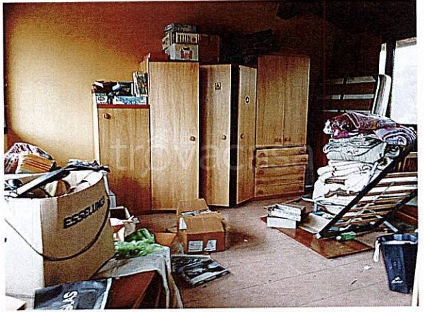 immagine annuncio 8 di 14