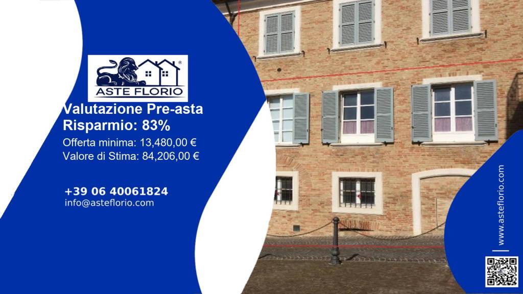 immagine annuncio 1 di 13