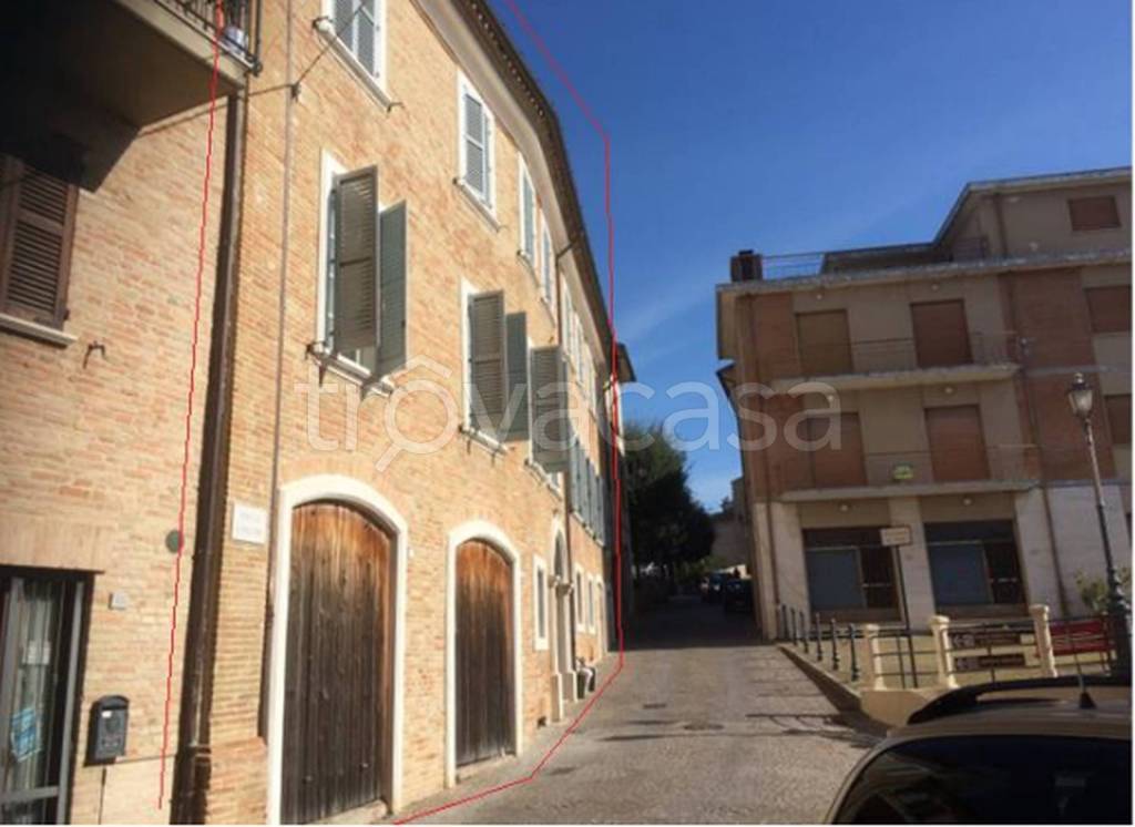 immagine annuncio 5 di 12